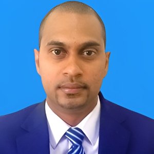 Dwarka Consulting, Toolkits created by ex-Deloitte, BCG & Bain Management Consultants. Dwarka Consulting, Toolkits created by ex-Deloitte, BCG & Bain Management Consultants.