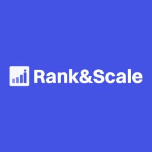 Rank & Scale, Drive Traffic, Leads & Revenue on a Budget!