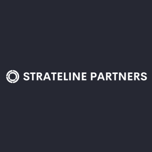 Strateline Partners, At Strateline Partners, our mission is to give high-performing founders, investors, and executives back their most valuable asset: time Strateline Partners, At Strateline Partners, our mission is to give high-performing founders, investors, and executives back their most valuable asset: time