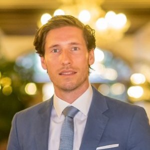 Domont Consulting, Domont Consulting is trusted by 200,000+ executives, consultants and entrepreneurs from small & large organizations. Domont Consulting, Domont Consulting is trusted by 200,000+ executives, consultants and entrepreneurs from small & large organizations.