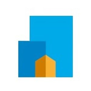 Kroqi, Construction Projects Software