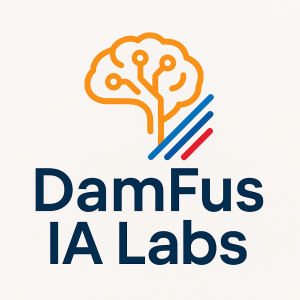 Fábio Damfus, Founder & Developer of eTask – Smart Task & Team Manager | Mechanical Engineer & Process Optimization Specialist Fábio Damfus, Founder & Developer of eTask – Smart Task & Team Manager | Mechanical Engineer & Process Optimization Specialist