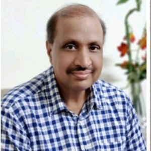 Tariq Hussain, Data Analyst | Excel & Power BI Dashboard Developer Tariq Hussain, Data Analyst | Excel & Power BI Dashboard Developer