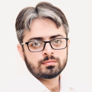 Muhammad Nawaz, ACA, Senior Financial & Business Consultant | 15+ Years in Hospitality, Real Estate & Feasibility Analysis | IFRS, Valuation & Strategic Advisory | Serving Clients Across KSA, UAE, UK & US