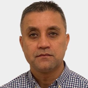 Vijay C, Strategic Finance Expert (CIMA) | Delivering Investor-Ready 3-Way Integrated Models Vijay C, Strategic Finance Expert (CIMA) | Delivering Investor-Ready 3-Way Integrated Models