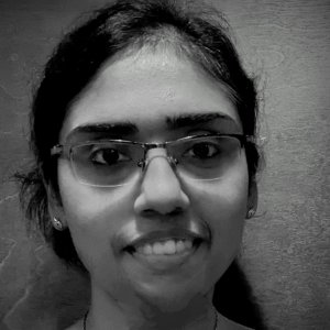Deepika Naga Kalanadhabhatla, Financial analyst building practical finance tools Deepika Naga Kalanadhabhatla, Financial analyst building practical finance tools