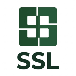 SSL Templates, Startup founder / Sharing the templates to run Small scale manufacturing industry