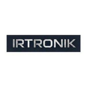 Ir. Wan Muhammad Irsyaduddin, Ir. Wan Muhammad Irsyaduddin | Head of R&D & Quality Assurance | Founder of IRTRONIK ENTERPRISE Ir. Wan Muhammad Irsyaduddin, Ir. Wan Muhammad Irsyaduddin | Head of R&D & Quality Assurance | Founder of IRTRONIK ENTERPRISE