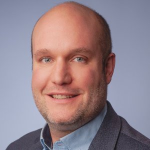 Wolfgang Moergenthaler, Project Management Professional (PMI)