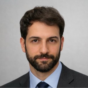 Marco Villani, Consultant in Corporate finance services