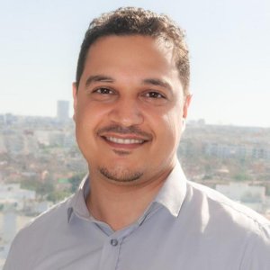 Yassir KASDI, Digital Transformation PM | 10+ Years Delivering Public Sector & Mobile App Projects | Excel Templates & PM Frameworks Yassir KASDI, Digital Transformation PM | 10+ Years Delivering Public Sector & Mobile App Projects | Excel Templates & PM Frameworks