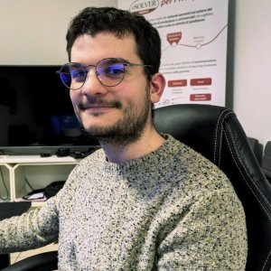 Buccolini Tommaso, Premium Power BI Dashboards & Data Analytics Solutions Buccolini Tommaso, Premium Power BI Dashboards & Data Analytics Solutions