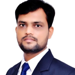 Rajesh Upadhyay, Chartered Accountant (FCA, ICAI) | Fractional CFO | Excel & Power Query Automation | 12 yrs post-qualification Rajesh Upadhyay, Chartered Accountant (FCA, ICAI) | Fractional CFO | Excel & Power Query Automation | 12 yrs post-qualification
