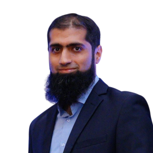 Bilal Kasbati, ACA, FCCA | Finance Leader | Financial Modeling, FP&A & M&A | Healthcare, Energy, FMCG Bilal Kasbati, ACA, FCCA | Finance Leader | Financial Modeling, FP&A & M&A | Healthcare, Energy, FMCG