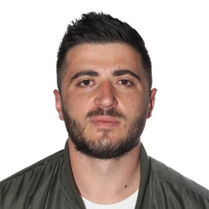 Adil Zekaj, Technical Director