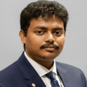 K.Alif, Finance Officer — Credit Control | BBA Finance | Fortune 500 K.Alif, Finance Officer — Credit Control | BBA Finance | Fortune 500