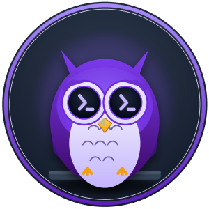 Pratik Banerjee, Financial Modeling & AI Tools · Commodity Markets Background Pratik Banerjee, Financial Modeling & AI Tools · Commodity Markets Background