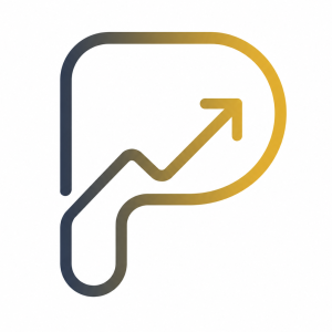 Pro Financial Models, Institutional-Grade Financial Models & FP&A Tools for SMEs Pro Financial Models, Institutional-Grade Financial Models & FP&A Tools for SMEs