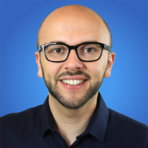 XLclick.com, Senior SEO Specialist