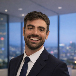 Fergus Irvine, MBA, MBA · I build institutional-grade M&A & valuation models — biotech/healthcare deal teardowns (rNPV, accretion/dilution, football field) Fergus Irvine, MBA, MBA · I build institutional-grade M&A & valuation models — biotech/healthcare deal teardowns (rNPV, accretion/dilution, football field)
