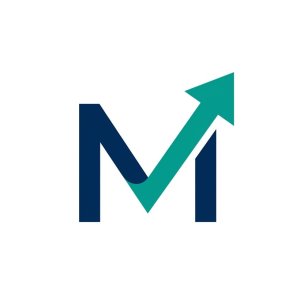 Finance Systems, Finance Systems Creator & Spreadsheet Developer