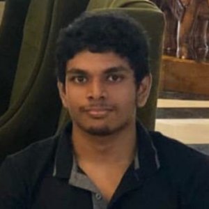 Jayan Sumathiratne, Full-time FP&A Analyst with 5+ years of experience in financial planning, reporting, and Excel modelling. Currently offering professional financial model templates and freelance consulting on the side