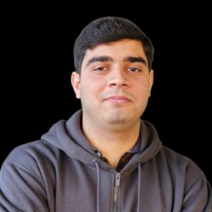 Venture Metrics Global, Finance Student , Financial Modeling & Investment Analysis