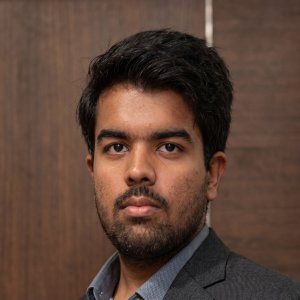 Siddhartha Singh Finmodels, Independent Financial Model Developer | CFA Level III Passed | LL.B (IPR) | B.Com (Hons.)