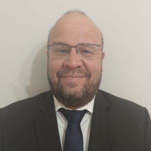 Fabiano Souza, Waste-to-Energy & Circular Economy Financial Models | 20+ Years Hands-On Experience Fabiano Souza, Waste-to-Energy & Circular Economy Financial Models | 20+ Years Hands-On Experience