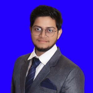 Hafiz Moiz Shahid, Finance Professional | Excel ERP Developer | Cost Accounting Specialist | Financial Modeling Specialist Hafiz Moiz Shahid, Finance Professional | Excel ERP Developer | Cost Accounting Specialist | Financial Modeling Specialist