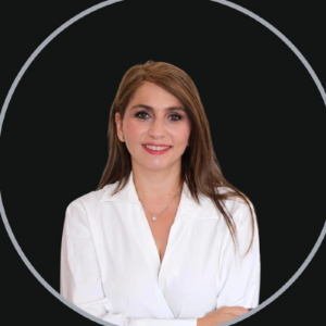 Profin Models, Financial modeling studio — transparent Excel tools for IFRS reporting, audit & analysis Profin Models, Financial modeling studio — transparent Excel tools for IFRS reporting, audit & analysis