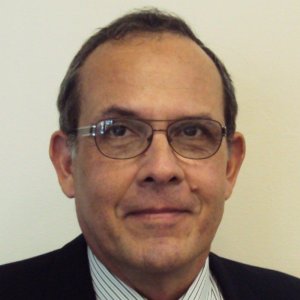 Salvador Guerrero, Organizational Development Consultant Salvador Guerrero, Organizational Development Consultant