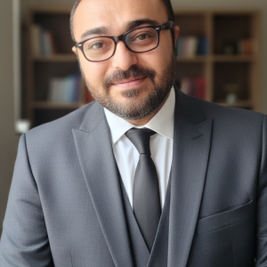 Ahmed Mousa, Senior HSE Manager & Assurance Coordinator | 17+ Years Driving Safety Compliance, Risk Assessment, and Operational Excellence in Field Operations. www.linkedin.com/in/ahmed-mousa-5bb5a558