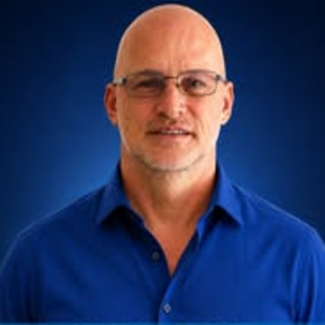 Francois Meyer, PhD, Entrepreneur | Learning & Development Specialist | Instructional Designer Francois Meyer, PhD, Entrepreneur | Learning & Development Specialist | Instructional Designer
