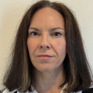 Hope Seelinger, Former KPMG Auditor, Accounting Instructor & Former KPMG Auditor | SOX 404 & Internal Controls Specialist Hope Seelinger, Former KPMG Auditor, Accounting Instructor & Former KPMG Auditor | SOX 404 & Internal Controls Specialist