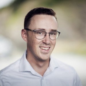 Curtis Whelan, Finance | Modelling | Commerical | Strategy