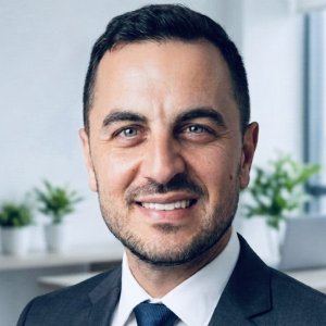 Frank Casile, Management Controller & Private Investor | Excel Financial Models for Investors and Business Owners Frank Casile, Management Controller & Private Investor | Excel Financial Models for Investors and Business Owners