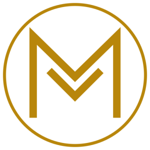 Madalent, Consultant-grade financial models. Without the consultant's invoice.