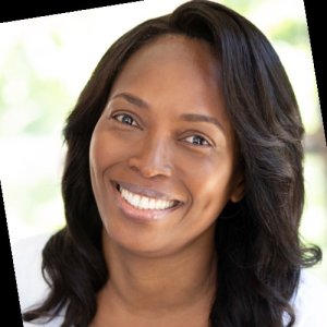 Dr Unami Mathumo DBA MSc MBA, Executive Decision-Making, Strategy & Transformation | Global Public Health & Health Systems Dr Unami Mathumo DBA MSc MBA, Executive Decision-Making, Strategy & Transformation | Global Public Health & Health Systems