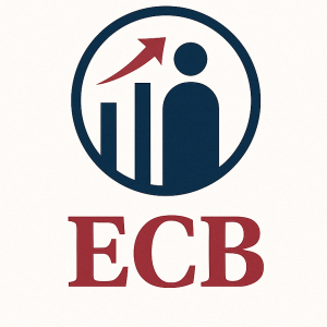Eduardo Carrillo, Business Consultant Eduardo Carrillo, Business Consultant