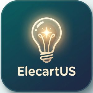 Elecart, Crafting easy to use, efficient templates.