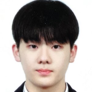 Minwoo Park, Supply Planning Excellence, Industrial Engineer