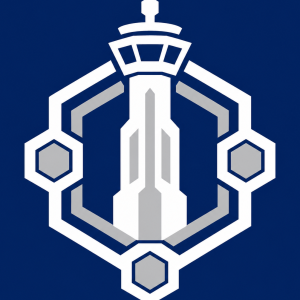 Luke Aye, Forensic Systems Architect | Month-End Automation Specialist Luke Aye, Forensic Systems Architect | Month-End Automation Specialist