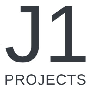 James Stammers, Strategic Project Management & Built Environment Advisory | 25+ Years Experience