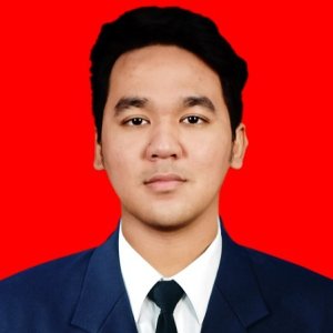 Helmi Bagas Samudra, Engineering & Asset Integrity, Reverse Engineering, Material Testing & Quality Management Helmi Bagas Samudra, Engineering & Asset Integrity, Reverse Engineering, Material Testing & Quality Management