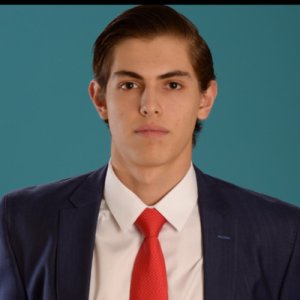 Ramon Leal, Finance & Investments Professional — M&A, Valuation and Financial Modeling (LatAm) Ramon Leal, Finance & Investments Professional — M&A, Valuation and Financial Modeling (LatAm)