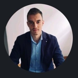 Alberto Muñoz Castillo, Senior Finance Consultant