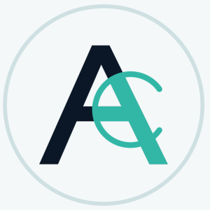 AuditClarity, Practical External Audit Tools for Finance Teams