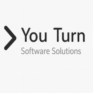 Hany Abd elmalik, Software Developer & Accounting Systems Expert - Excel VBA & Financial Tools Developer Hany Abd elmalik, Software Developer & Accounting Systems Expert - Excel VBA & Financial Tools Developer