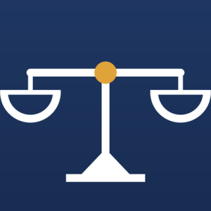 Balancewright, Working financial models for recurring-revenue and project businesses Balancewright, Working financial models for recurring-revenue and project businesses
